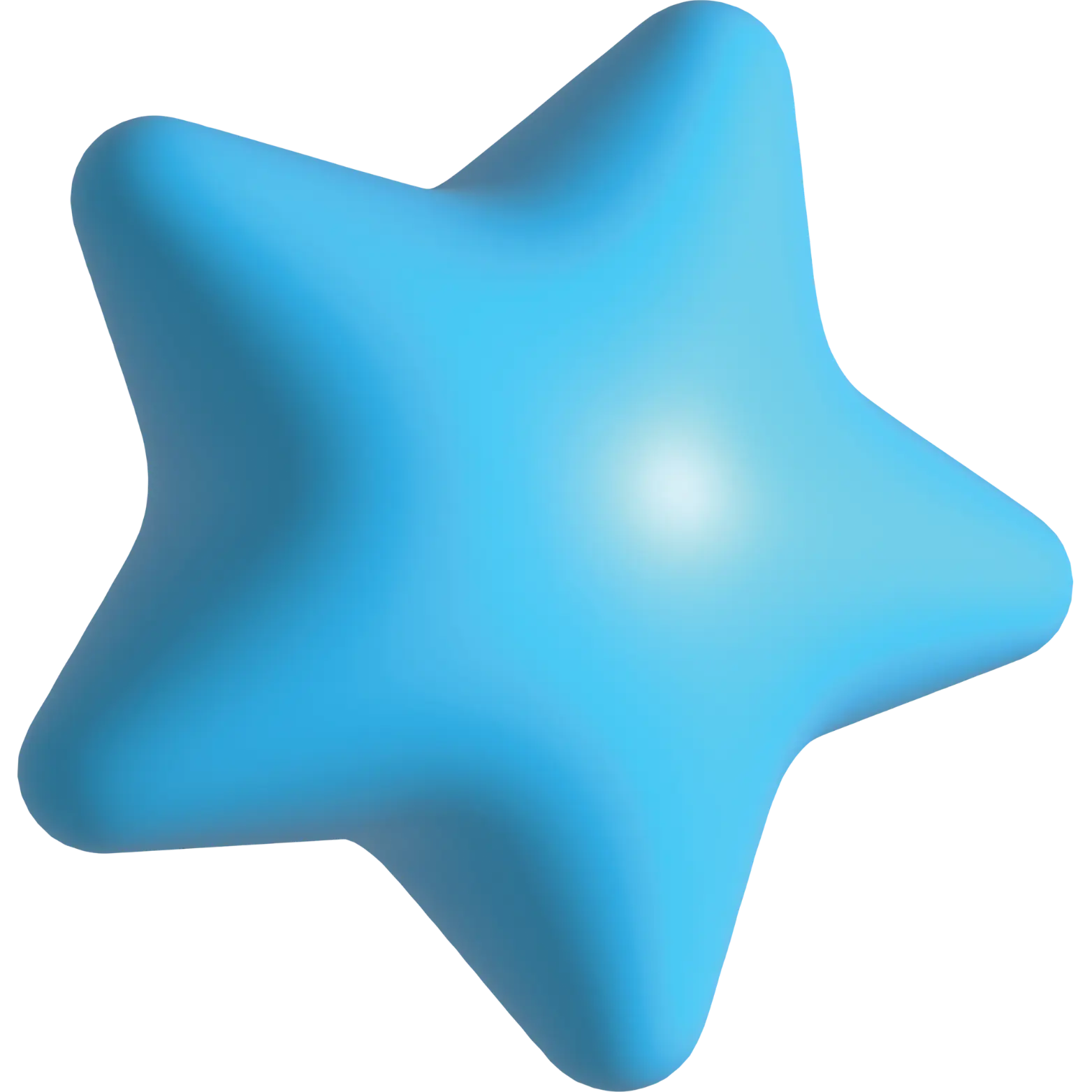 Blue Star