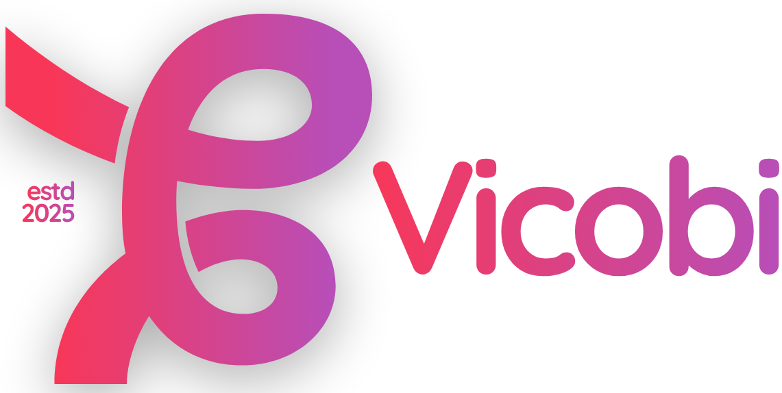 About Vicobi